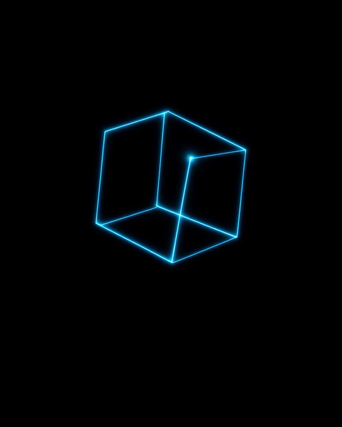 Fluxo AI — Landing + automação